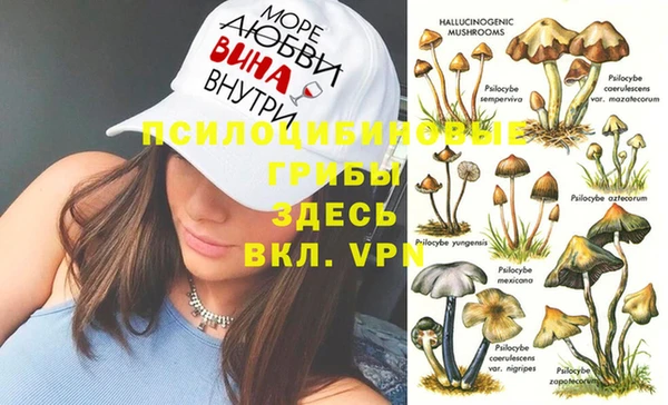 амфетамин Алзамай